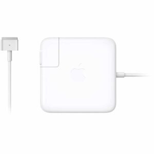 Apple 60W MagSafe 2 Power Adapter (MacBook Pro with 13-inch Retina display)