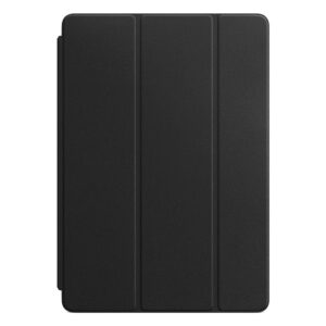 Leather Smart Cover for 10.5-inch iPad Pro