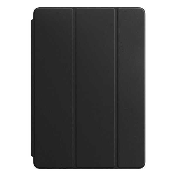 Leather Smart Cover for 10.5-inch iPad Pro