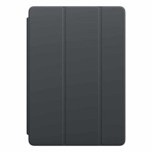 Smart Cover for 10.5-inch iPad Pro - Charcoal Grey