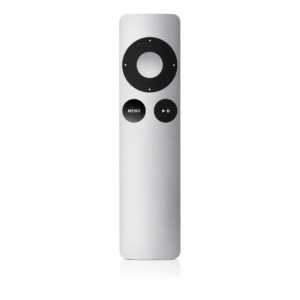 Apple Remote