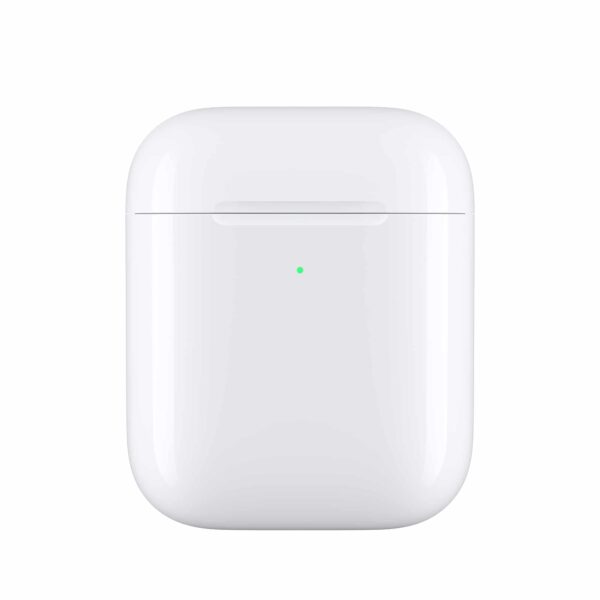 Wireless Charging Case for AirPods