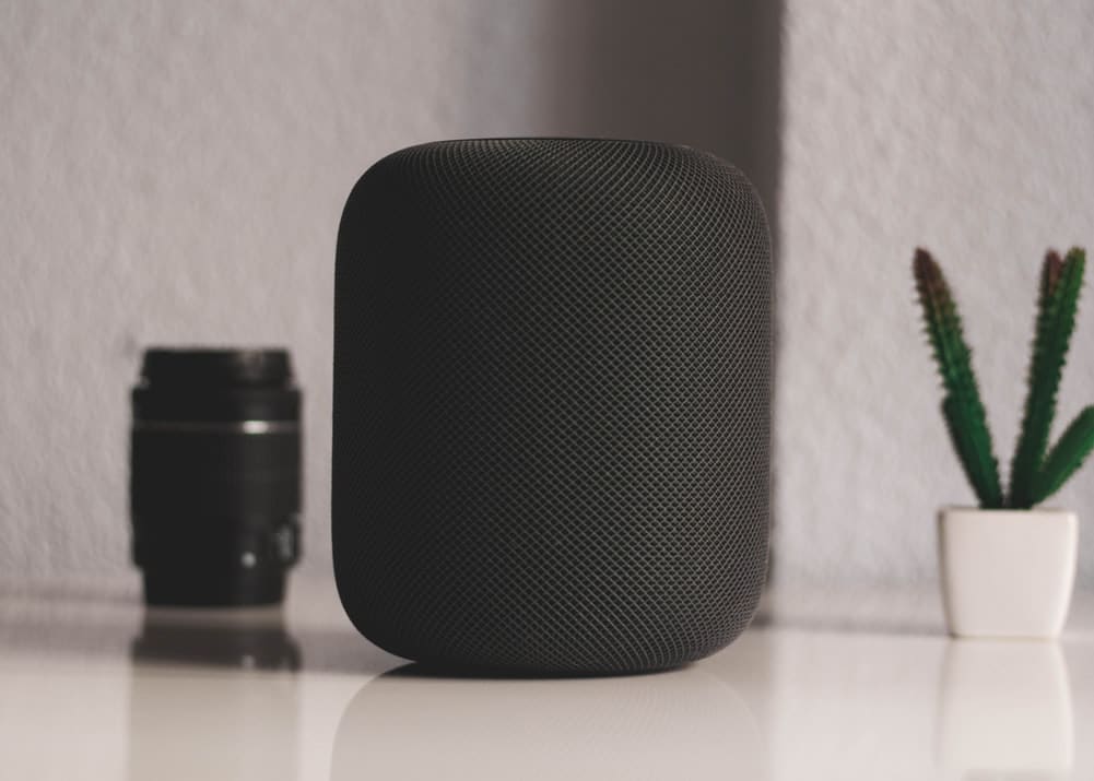 HomePod - getting the most out of your speaker