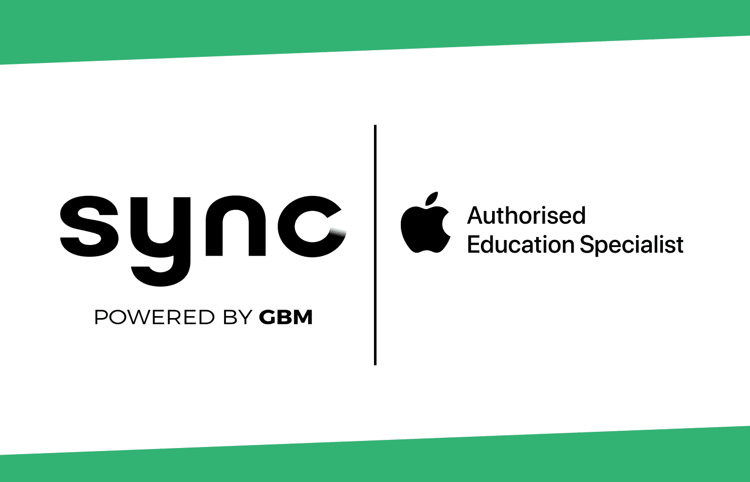 Apple Authorised Education Specialist