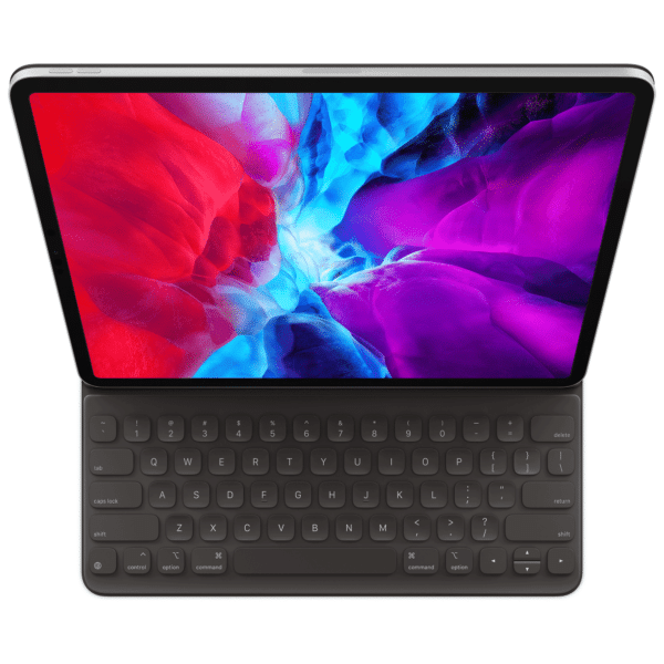 Smart Keyboard Folio (12-inch iPad Pro)