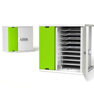 Zioxi - iPad/Tablet Cabinets