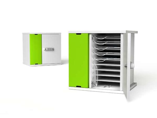 Zioxi - iPad/Tablet Cabinets