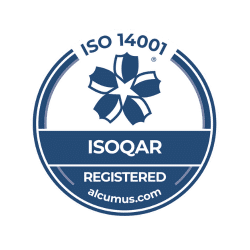 ISO 14001