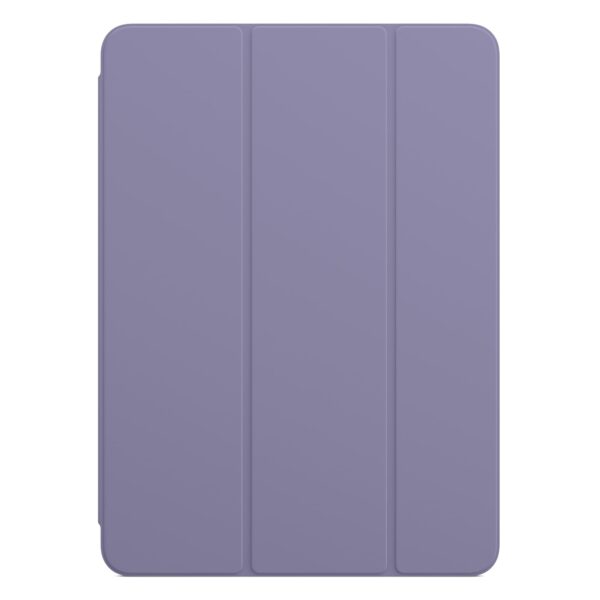 Smart Folio for iPad Pro 11-inch (4th generation) - English Lavender