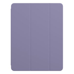 Smart Folio for iPad Pro 12.9-inch (6th generation) - English Lavender