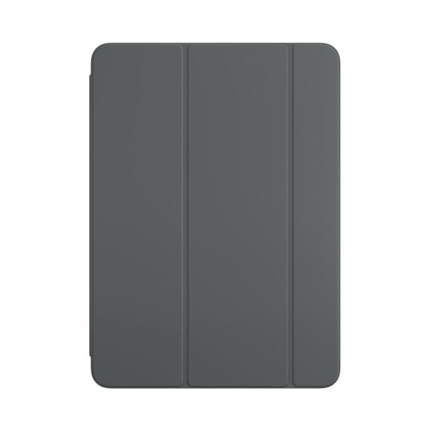 Smart Folio for iPad Air 11-inch (M2) - Charcoal Grey