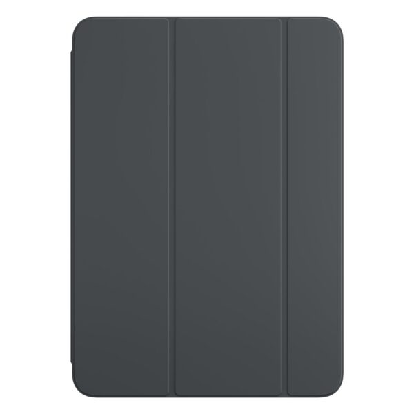 Smart Folio for iPad Pro 11-inch (M4) - Black