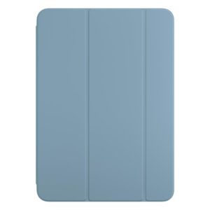 Smart Folio for iPad Pro 11-inch (M4) - Denim