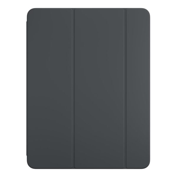 Smart Folio for iPad Pro 13-inch (M4) - Black